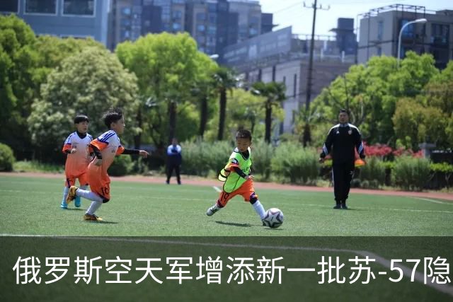 俄罗斯空天军增添新一批苏-57隐身战斗机，生产总量突破44架